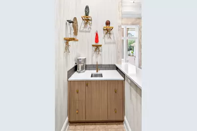 3325 Club Drive, Miramar Beach, FL 32550 - Photo 13