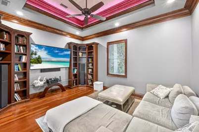 3325 Club Drive, Miramar Beach, FL 32550 - Photo 39