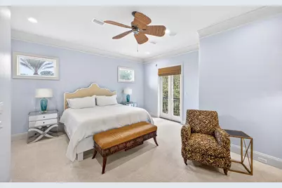 3325 Club Drive, Miramar Beach, FL 32550 - Photo 47