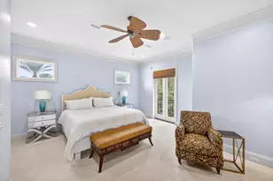 3325 Club Dr, Miramar Beach, FL 32550 - Photo 47