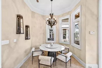 3325 Club Drive, Miramar Beach, FL 32550 - Photo 21