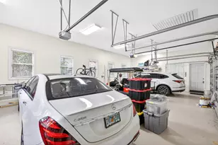 3325 Club Dr, Miramar Beach, FL 32550 - Photo 85