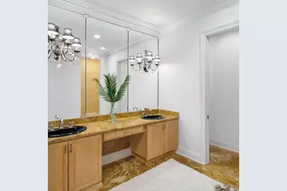 3325 Club Drive, Miramar Beach, FL 32550 - Photo 51