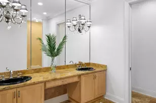 3325 Club Dr, Miramar Beach, FL 32550 - Photo 51