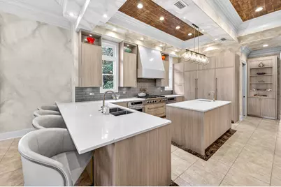 3325 Club Drive, Miramar Beach, FL 32550 - Photo 3