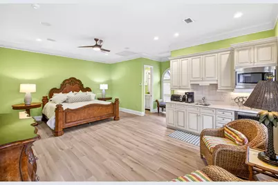 3325 Club Drive, Miramar Beach, FL 32550 - Photo 65