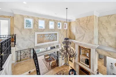 3325 Club Drive, Miramar Beach, FL 32550 - Photo 61