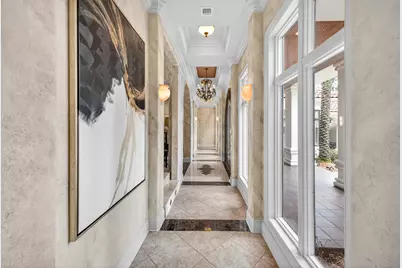 3325 Club Drive, Miramar Beach, FL 32550 - Photo 41