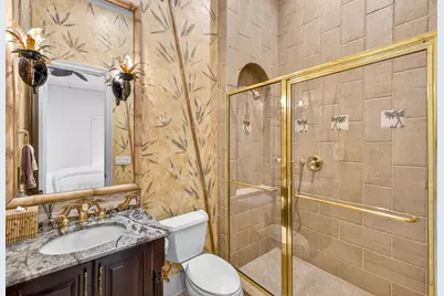 3325 Club Drive, Miramar Beach, FL 32550 - Photo 45