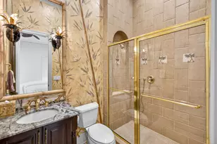 3325 Club Dr, Miramar Beach, FL 32550 - Photo 45