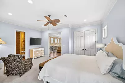 3325 Club Drive, Miramar Beach, FL 32550 - Photo 47