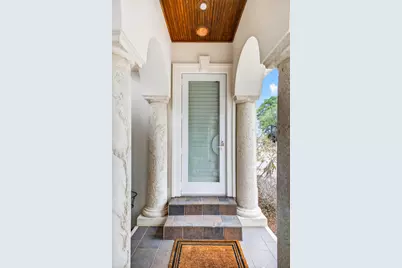 3325 Club Drive, Miramar Beach, FL 32550 - Photo 63