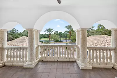 3325 Club Drive, Miramar Beach, FL 32550 - Photo 55