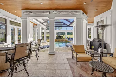 3325 Club Drive, Miramar Beach, FL 32550 - Photo 69