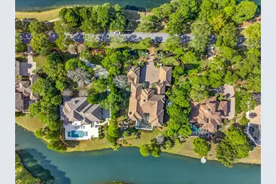 3325 Club Drive, Miramar Beach, FL 32550 - Photo 99