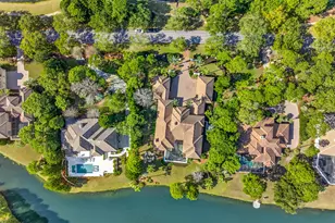 3325 Club Dr, Miramar Beach, FL 32550 - Photo 99