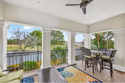 3325 Club Drive, Miramar Beach, FL 32550 - Photo 61