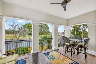 3325 Club Dr, Miramar Beach, FL 32550 - Photo 61