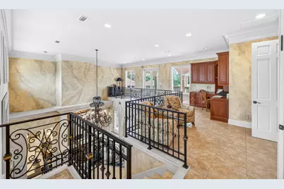 3325 Club Drive, Miramar Beach, FL 32550 - Photo 53