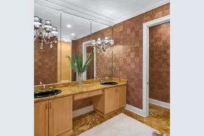 3325 Club Drive, Miramar Beach, FL 32550 - Photo 49