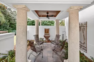 3325 Club Dr, Miramar Beach, FL 32550 - Photo 63