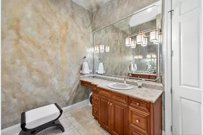 3325 Club Drive, Miramar Beach, FL 32550 - Photo 35