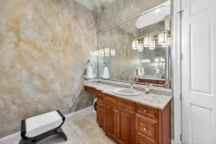 3325 Club Dr, Miramar Beach, FL 32550 - Photo 35