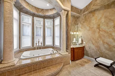 3325 Club Drive, Miramar Beach, FL 32550 - Photo 31