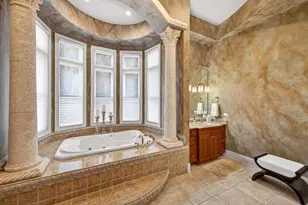 3325 Club Dr, Miramar Beach, FL 32550 - Photo 31