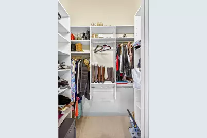 3325 Club Drive, Miramar Beach, FL 32550 - Photo 43