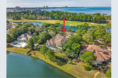 3325 Club Drive, Miramar Beach, FL 32550 - Photo 79