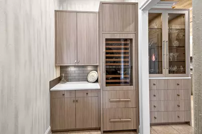 3325 Club Drive, Miramar Beach, FL 32550 - Photo 15