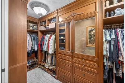 3325 Club Drive, Miramar Beach, FL 32550 - Photo 29