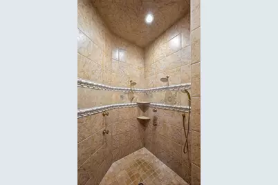 3325 Club Drive, Miramar Beach, FL 32550 - Photo 33