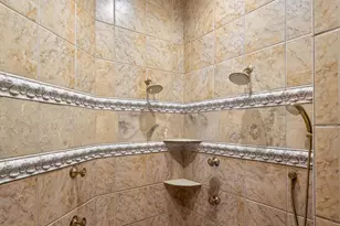 3325 Club Dr, Miramar Beach, FL 32550 - Photo 33