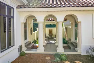 3325 Club Dr, Miramar Beach, FL 32550 - Photo 93