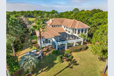 3325 Club Drive, Miramar Beach, FL 32550 - Photo 79