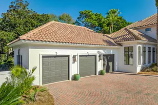 3325 Club Dr, Miramar Beach, FL 32550 - Photo 91