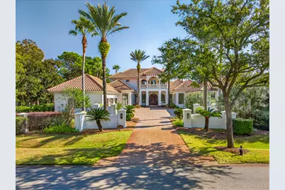 3325 Club Drive, Miramar Beach, FL 32550 - Photo 89