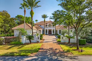 3325 Club Dr, Miramar Beach, FL 32550 - Photo 89