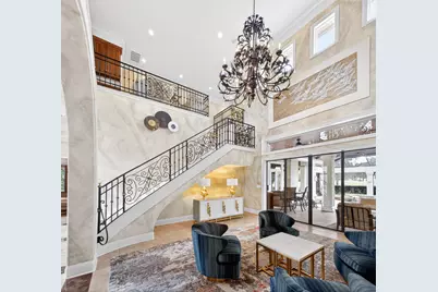 3325 Club Drive, Miramar Beach, FL 32550 - Photo 9