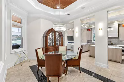 3325 Club Drive, Miramar Beach, FL 32550 - Photo 11