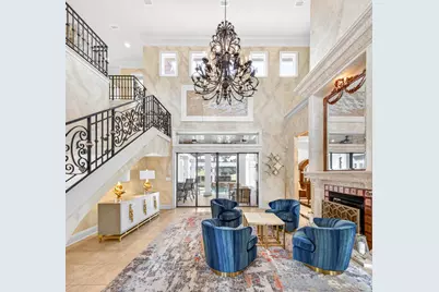 3325 Club Drive, Miramar Beach, FL 32550 - Photo 9