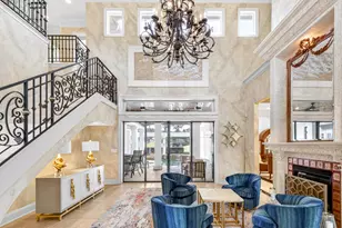 3325 Club Dr, Miramar Beach, FL 32550 - Photo 9