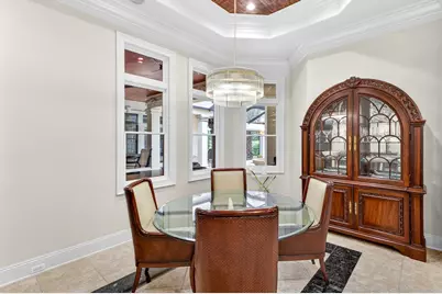 3325 Club Drive, Miramar Beach, FL 32550 - Photo 11