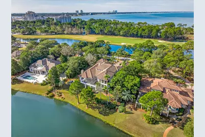 3325 Club Drive, Miramar Beach, FL 32550 - Photo 83
