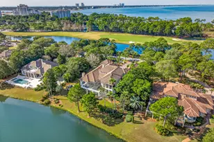 3325 Club Dr, Miramar Beach, FL 32550 - Photo 83