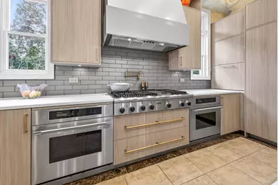 3325 Club Drive, Miramar Beach, FL 32550 - Photo 19