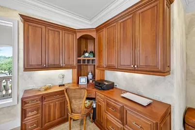 3325 Club Drive, Miramar Beach, FL 32550 - Photo 55