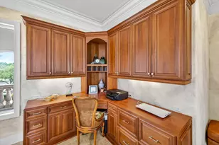 3325 Club Dr, Miramar Beach, FL 32550 - Photo 55